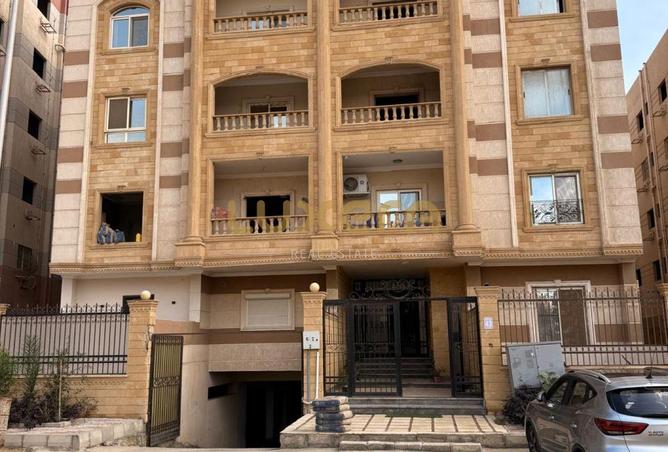 8669226 - صورة العقار 2