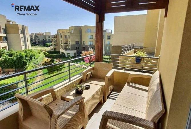 75402015 - الصورة الرئيسية للعقار