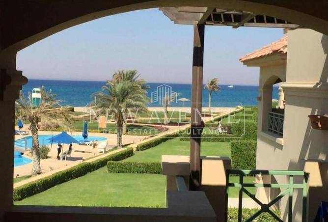 81308573 - الصورة الرئيسية للعقار