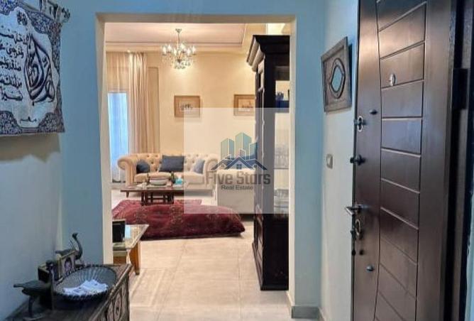 69568449 - صورة العقار 3