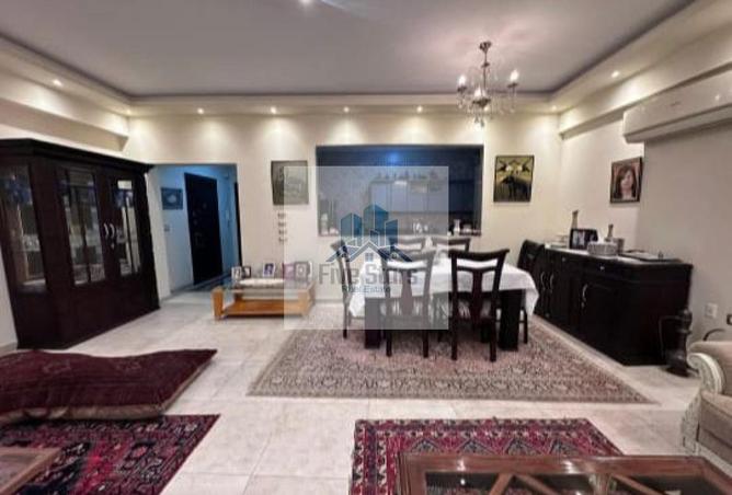 69568449 - صورة العقار 2