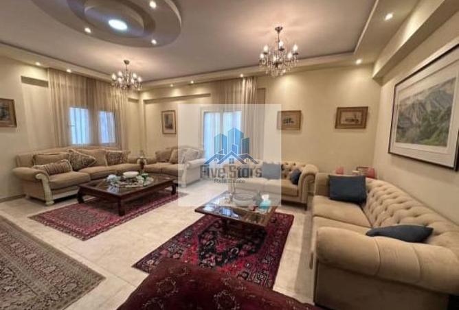 69568449 - الصورة الرئيسية للعقار