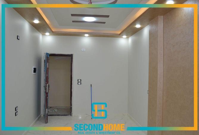 91279398 - Property Main Image