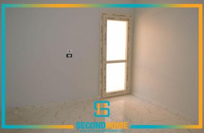 شقة - 3 غرف نوم - 2 حمامات للبيع في منطقة ارابيا - الغردقة - محافظة البحر الاحمر شقة - 3 غرف نوم - 2 حمامات للبيع في منطقة ارابيا - الغردقة - محافظة البحر الاحمر