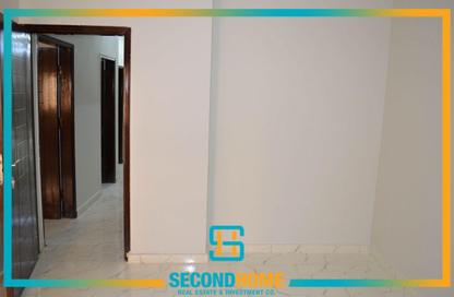 Apartment - 3 Bedrooms - 2 Bathrooms for sale in Arabia Area - Hurghada - Red Sea