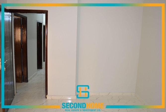 91279398 - Property Image 2