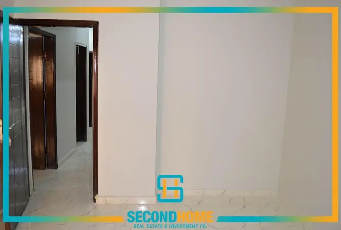 91279398 - صورة العقار 2
