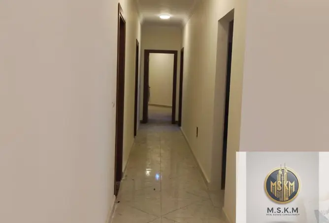 111579549 - صورة العقار 3