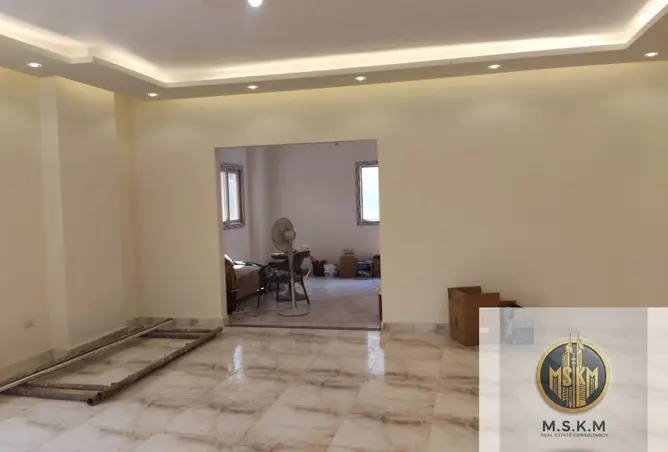 111579549 - صورة العقار 2