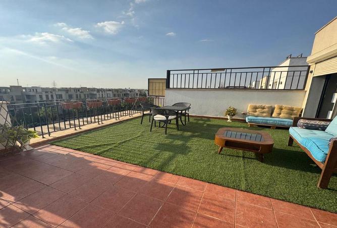 56252912 - Property Main Image