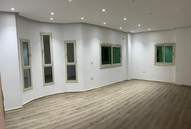 65662368 - صورة العقار 3