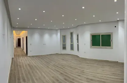 شقة - 3 غرف نوم - 2 حمامات للايجار في توليب النرجس - التجمع الخامس - مدينة القاهرة الجديدة - القاهرة