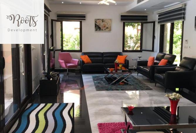 66167326 - Property Image 2