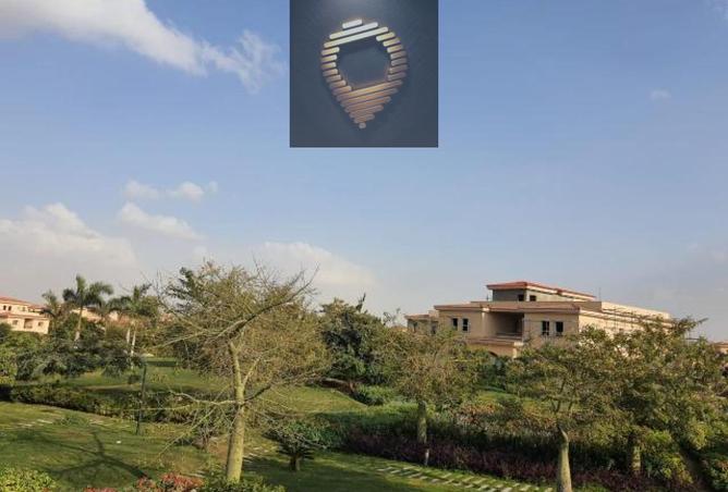 100924458 - Property Main Image