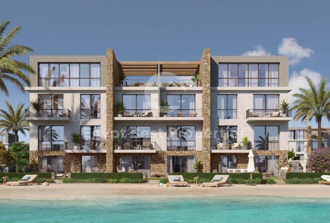 64392346 - Property Main Image