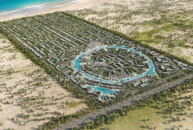 64392346 - Property Image 3