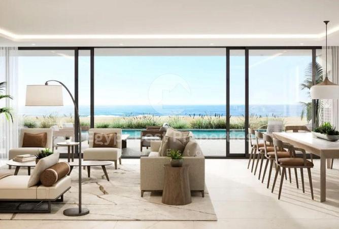 64392346 - Property Image 2