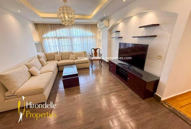 95480929 - Property Image 3