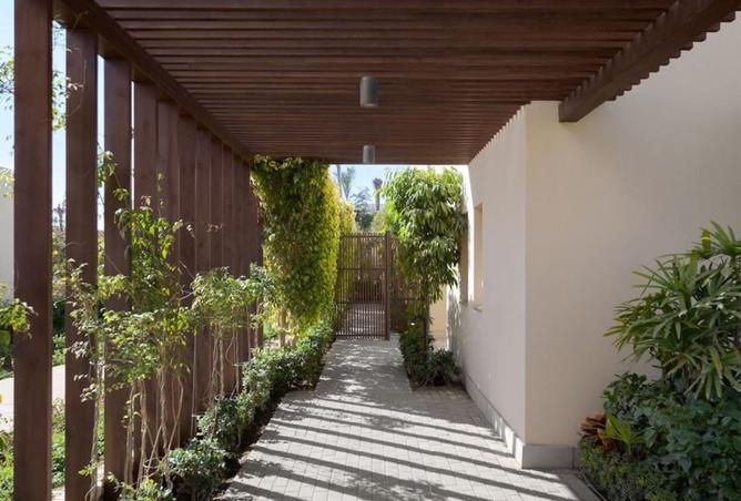 98836217 - Property Image 3