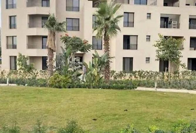 98836217 - Property Image 2