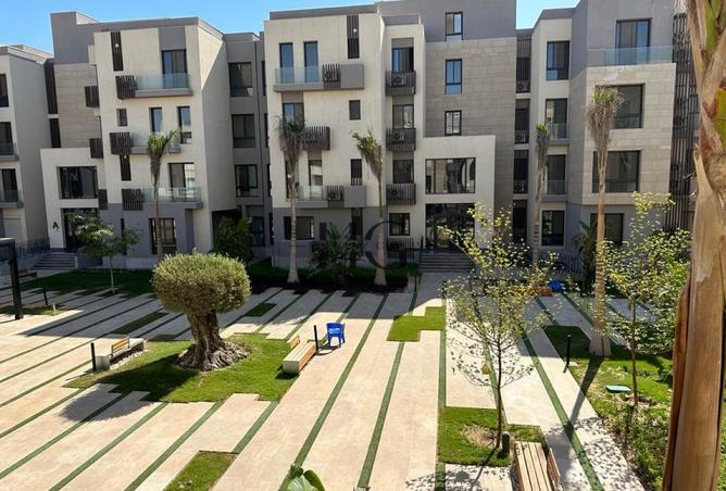 8607468 - صورة العقار 3