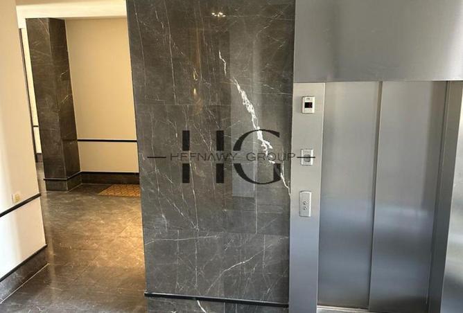 8607468 - صورة العقار 2