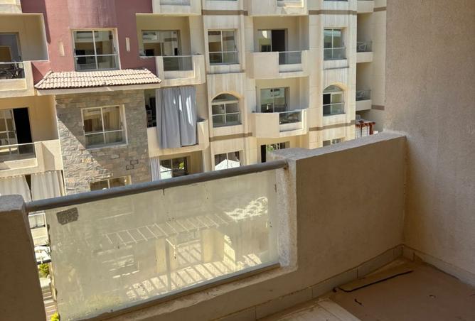 107117323 - صورة العقار 2