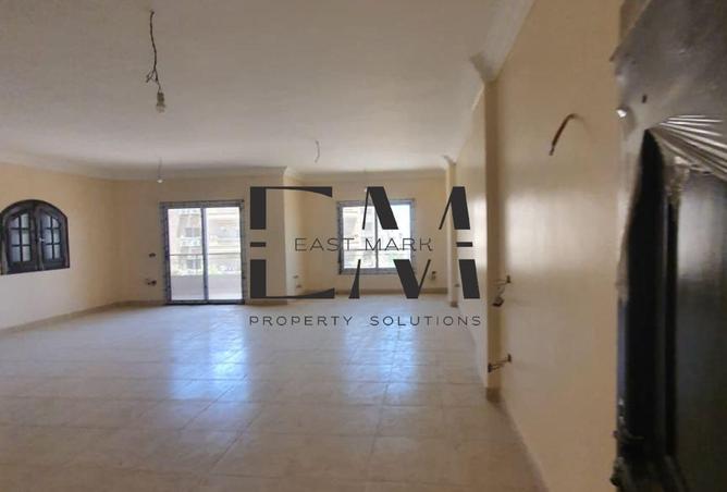 8687885 - Property Image 3