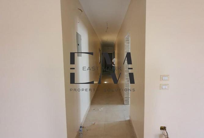 8687885 - Property Image 2