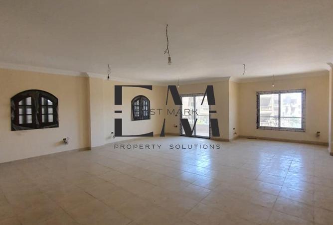 8687885 - Property Main Image