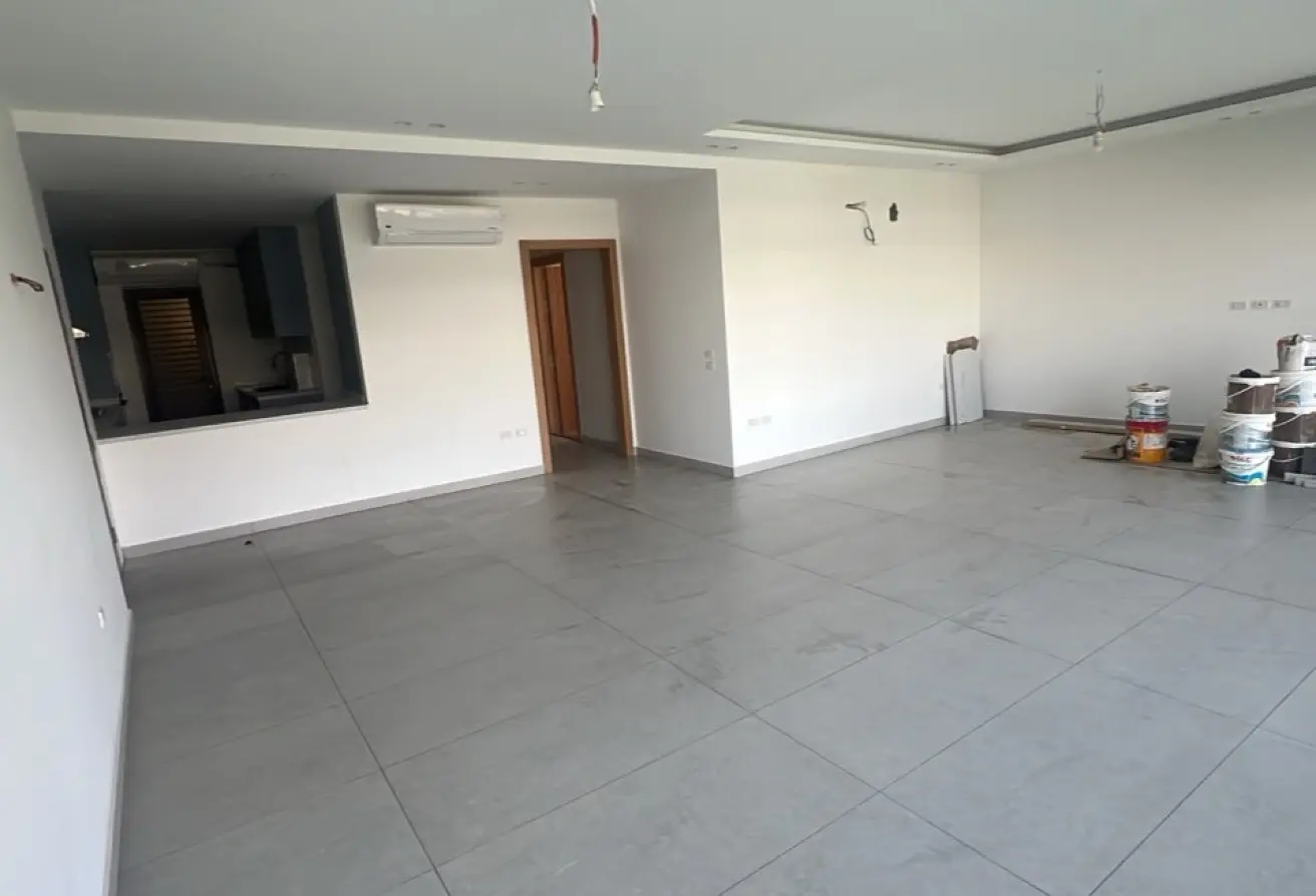 113256008 - الصورة الرئيسية للعقار