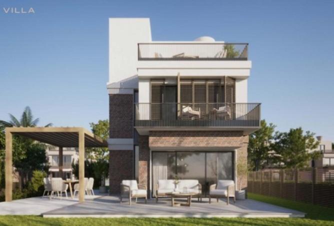 8654141 - صورة العقار 2