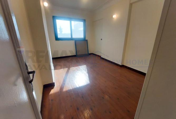 8515814 - Property Image 2