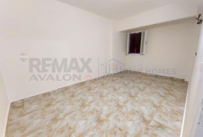 8515814 - Property Image 3