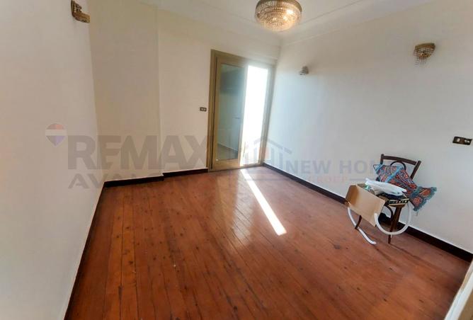 8515814 - Property Main Image