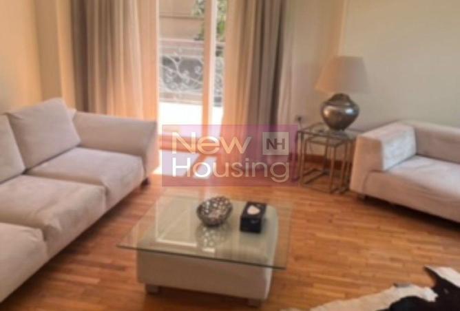 8600302 - صورة العقار 2