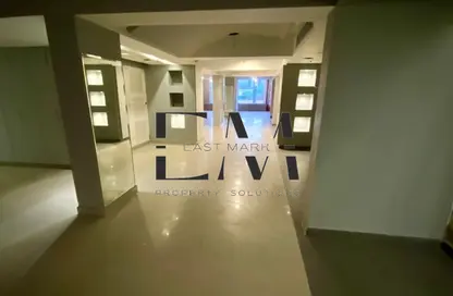 Office Space - Studio for rent in Al Thawra St. - Almazah - Heliopolis - Masr El Gedida - Cairo