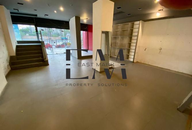 8675350 - Property Image 3