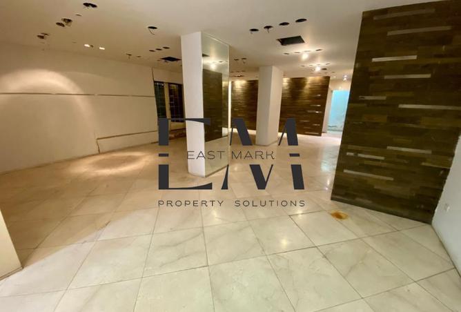 8675350 - Property Image 2