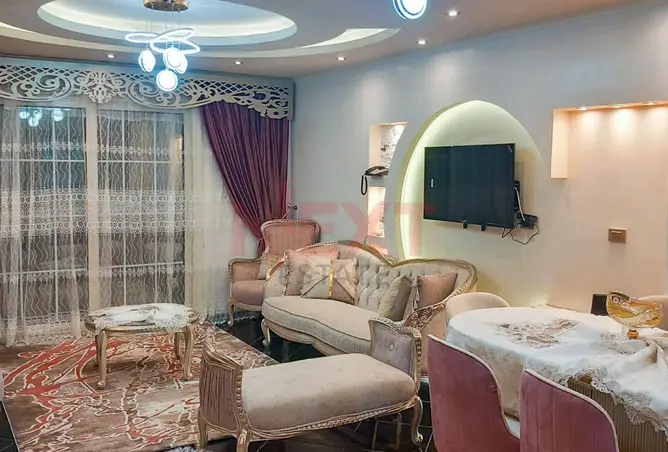 74312528 - صورة العقار 2