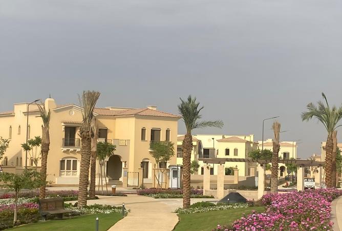 8645088 - Property Main Image