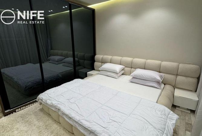 66968956 - صورة العقار 3