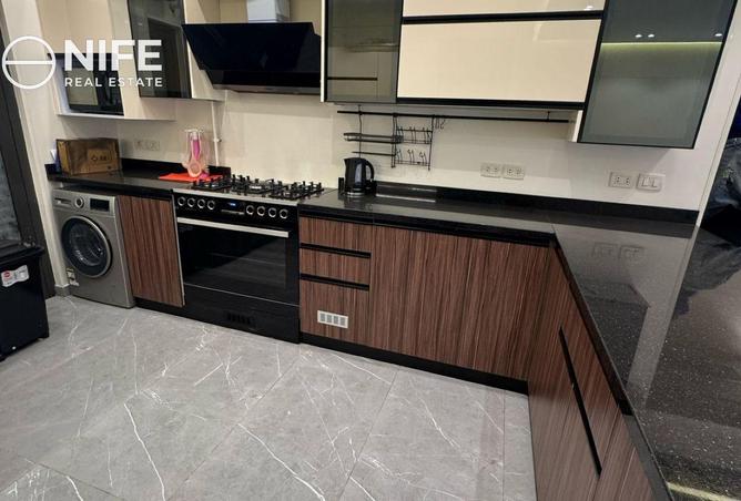 66968956 - صورة العقار 2