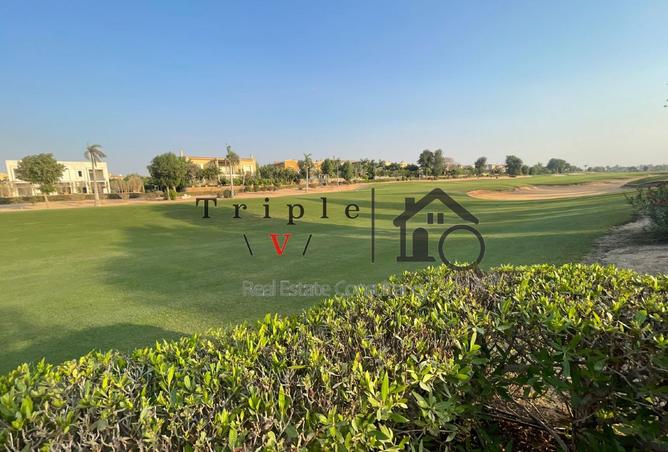 8522192 - Property Main Image