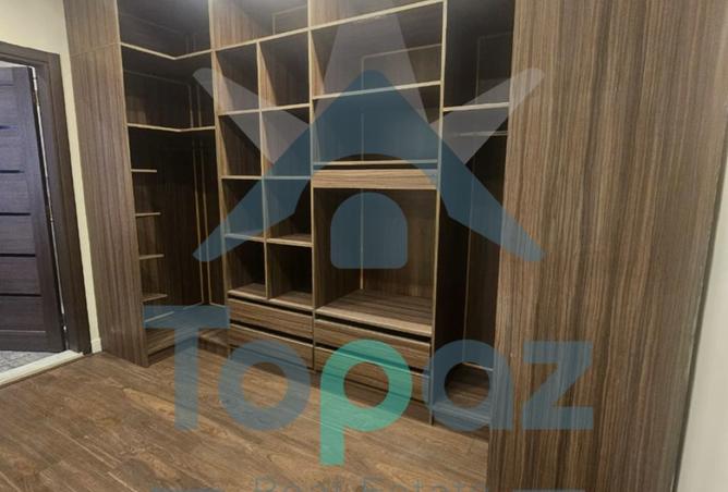94921549 - صورة العقار 3