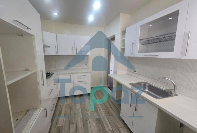 94921549 - صورة العقار 2