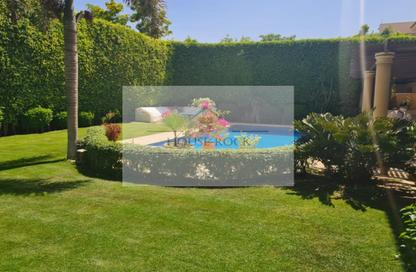 دوبلكس - 4 غرف نوم - 4 حمامات للايجار في القطامية هايتس - كمبوندات القطامية - القطامية - مدينة القاهرة الجديدة - القاهرة دوبلكس - 4 غرف نوم - 4 حمامات للايجار في القطامية هايتس - كمبوندات القطامية - القطامية - مدينة القاهرة الجديدة - القاهرة