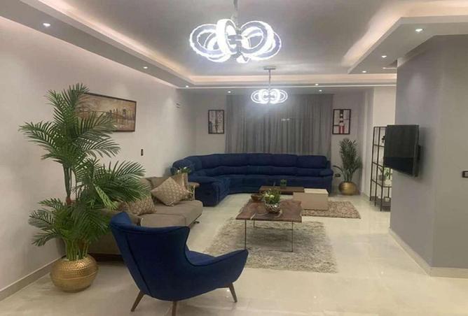 52716293 - صورة العقار 3