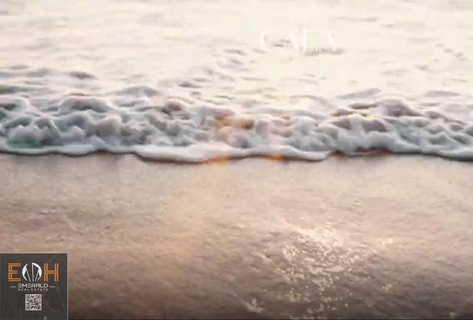 75968607 - الصورة الرئيسية للعقار