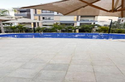 شقة - 2 - 3 للبيع في ويستاون - كمبوندات الشيخ زايد - الشيخ زايد - الجيزة شقة - 2 - 3 للبيع في ويستاون - كمبوندات الشيخ زايد - الشيخ زايد - الجيزة
